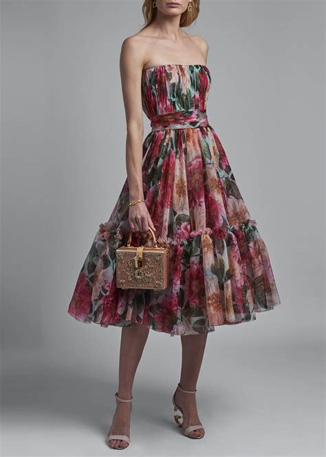 buy dolce and gabbana dress|dolce and gabbana dresses outlet.